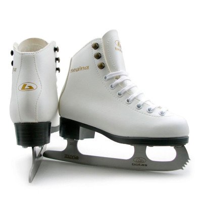 Коньки фигурные Botas Regina Коньки фигурные Botas Regina