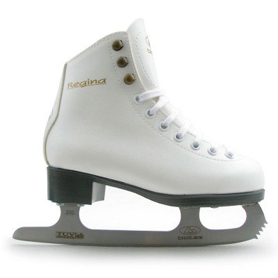 Коньки фигурные Botas Regina Коньки фигурные Botas Regina