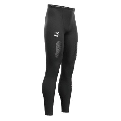 Тайтсы мужские Compressport Trail Under Control Тайтсы мужские Compressport Trail Under Control