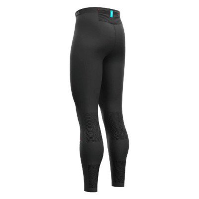 Тайтсы мужские Compressport Trail Under Control Тайтсы мужские Compressport Trail Under Control