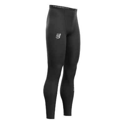 Тайтсы мужские Compressport Run Under Control Тайтсы мужские Compressport Run Under Control