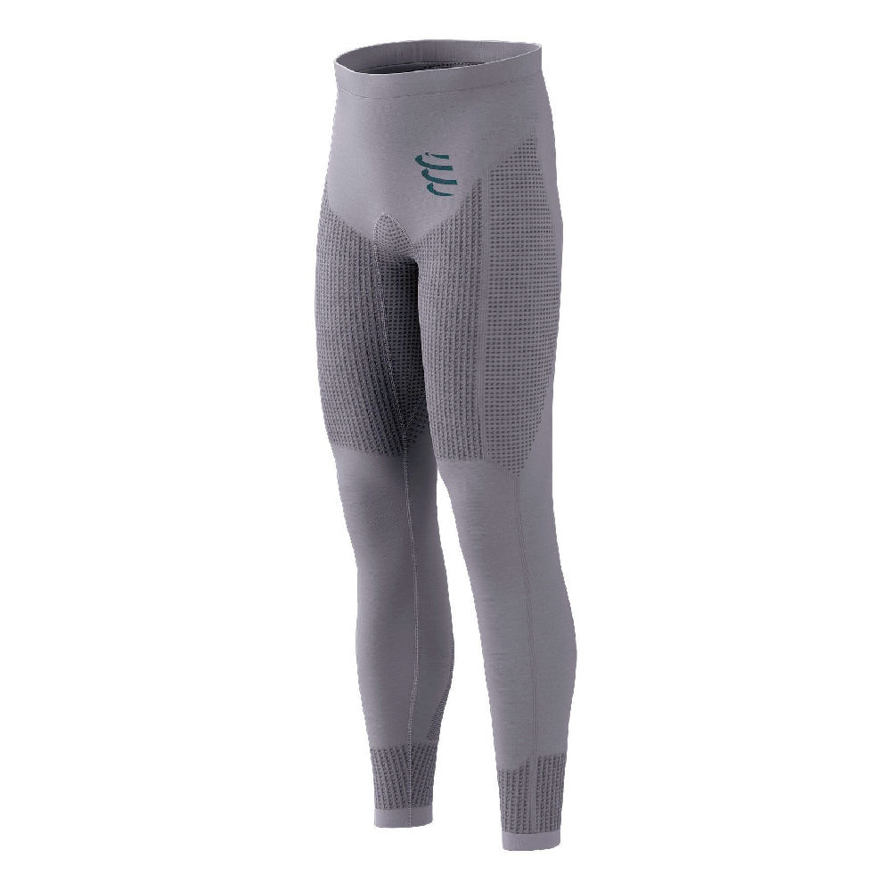 Тайтсы мужские Compressport On/Off Tights