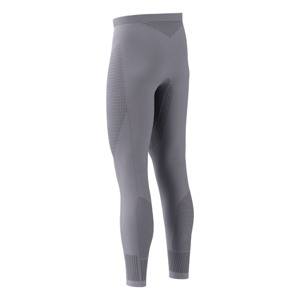 Тайтсы мужские Compressport On/Off Tights