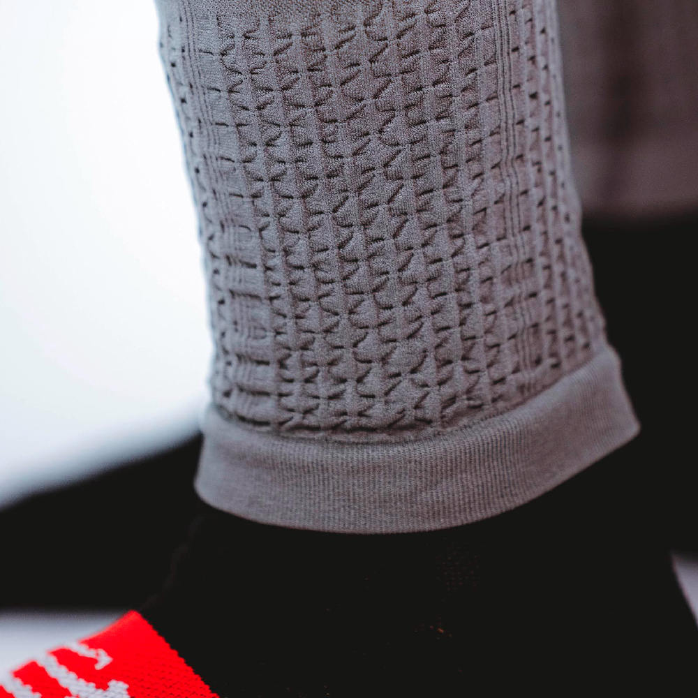 Тайтсы женские Compressport On/Off Tights Тайтсы женские Compressport On/Off Tights