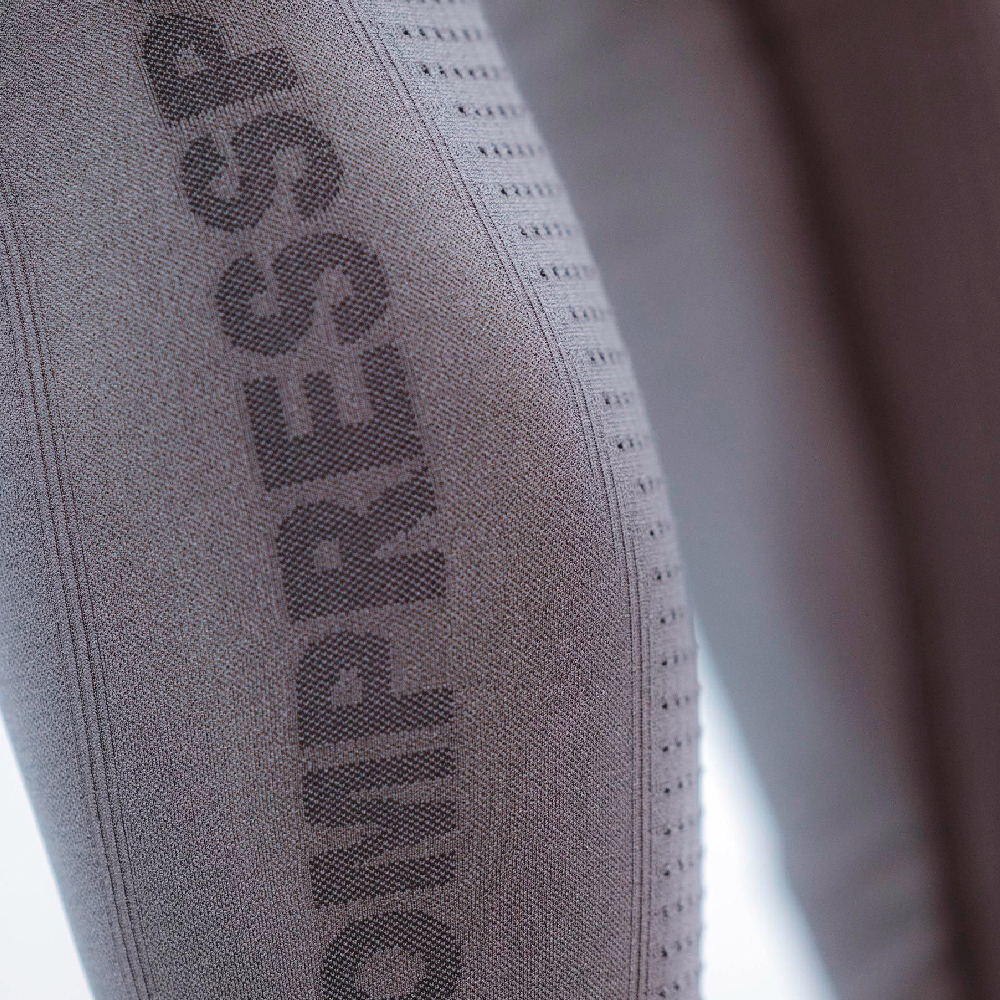Тайтсы женские Compressport On/Off Tights Тайтсы женские Compressport On/Off Tights