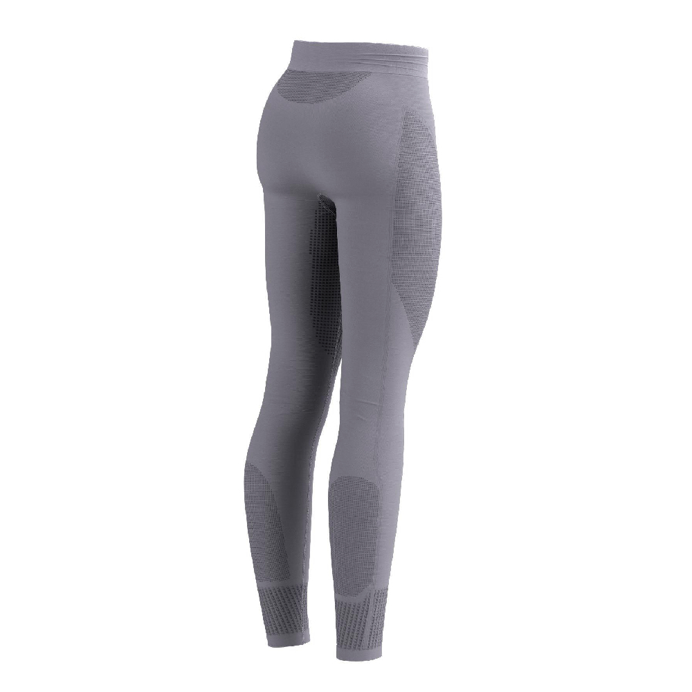 Тайтсы женские Compressport On/Off Tights Тайтсы женские Compressport On/Off Tights