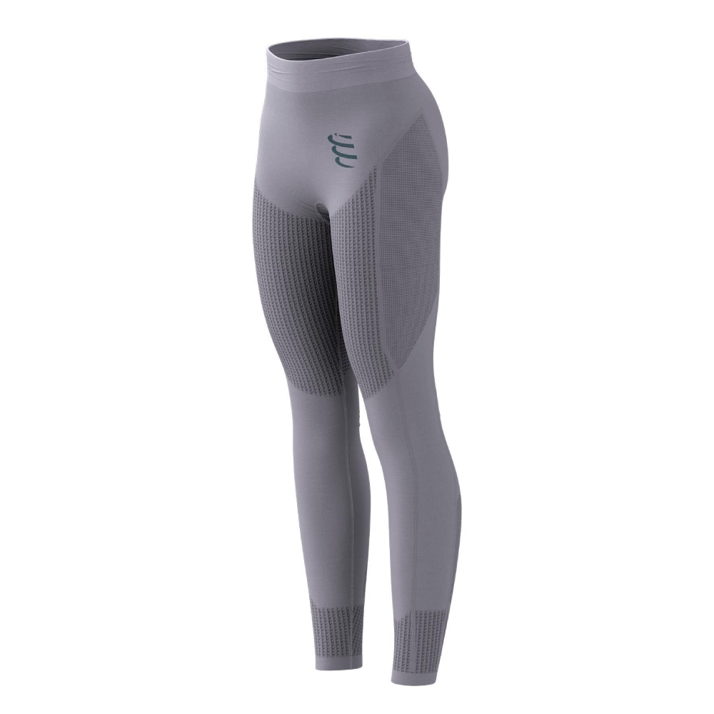 Тайтсы женские Compressport On/Off Tights Тайтсы женские Compressport On/Off Tights