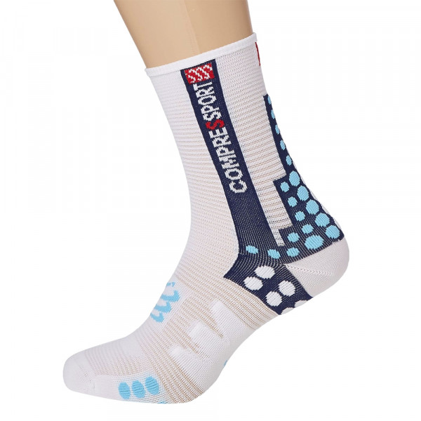 Носки Compressport Pro Racing Socks v3.0