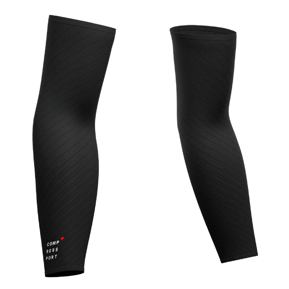 Нарукавники Compressport Under control Нарукавники Compressport Under control