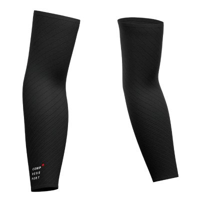 Нарукавники Compressport Under control Нарукавники Compressport Under control