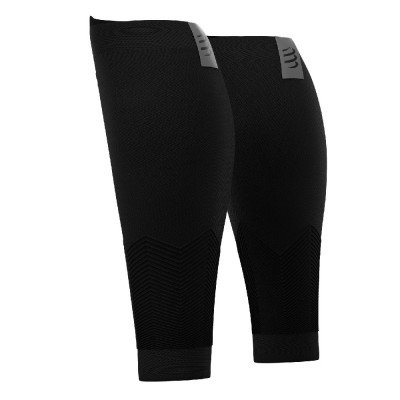 Гетры компрессионные Compressport R2v2 Flash Гетры компрессионные Compressport R2v2 Flash