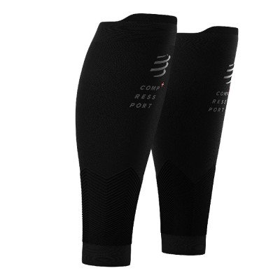 Гетры компрессионные Compressport R2v2 Flash Гетры компрессионные Compressport R2v2 Flash