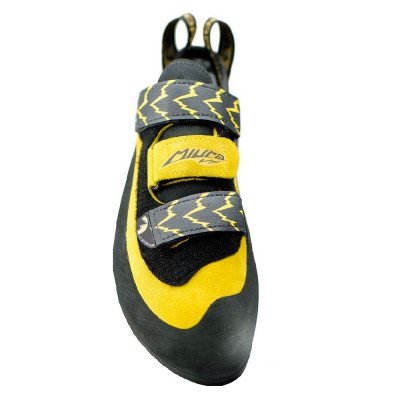 Cкальные туфли La Sportiva Miura VS 555