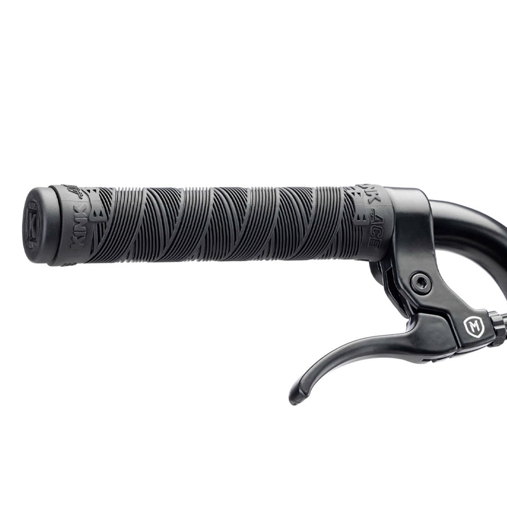Велосипед BMX Kink Curb - 2023 Велосипед BMX Kink Curb - 2023