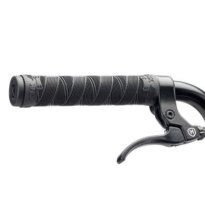 Велосипед BMX Kink Curb - 2023