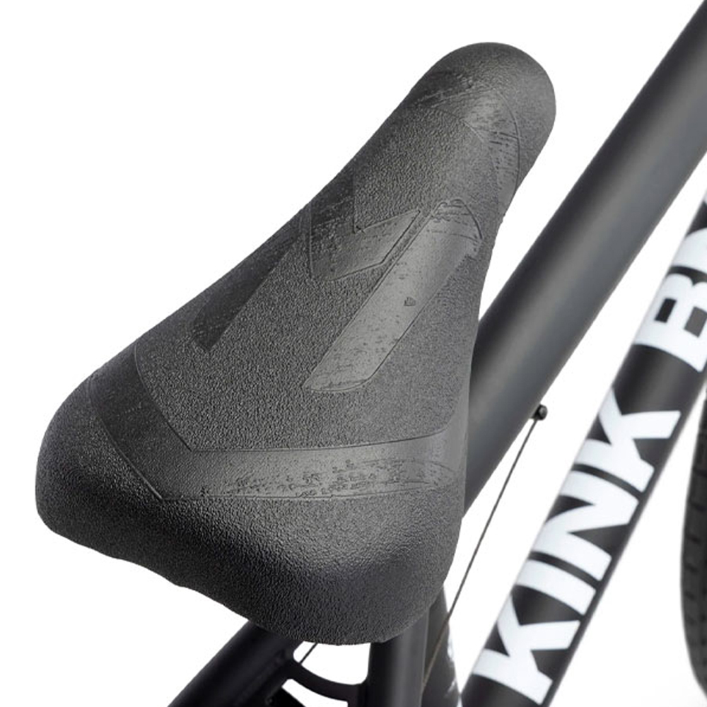 Велосипед BMX Kink Curb - 2023 Велосипед BMX Kink Curb - 2023