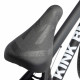 Велосипед BMX Kink Curb - 2023