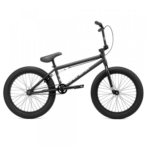 Велосипед BMX Kink Curb - 2023