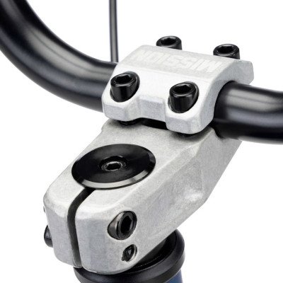 Велосипед BMX Kink Curb - 2023