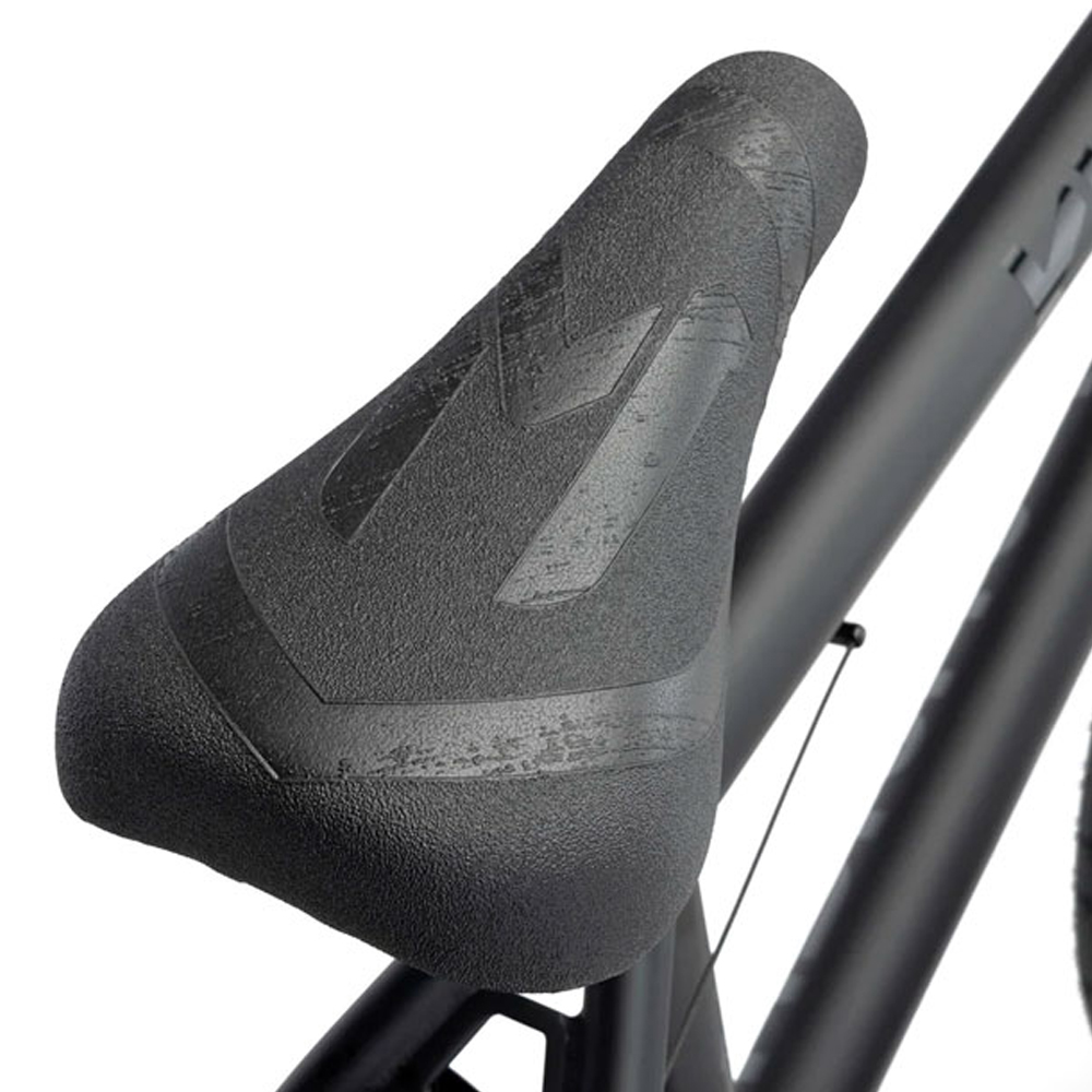 Велосипед BMX Kink Launch - 2023 Велосипед BMX Kink Launch - 2023