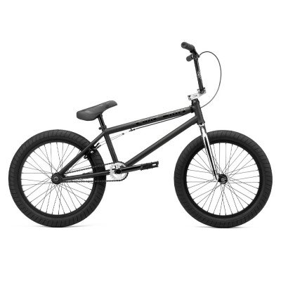 Велосипед BMX Kink Launch - 2023