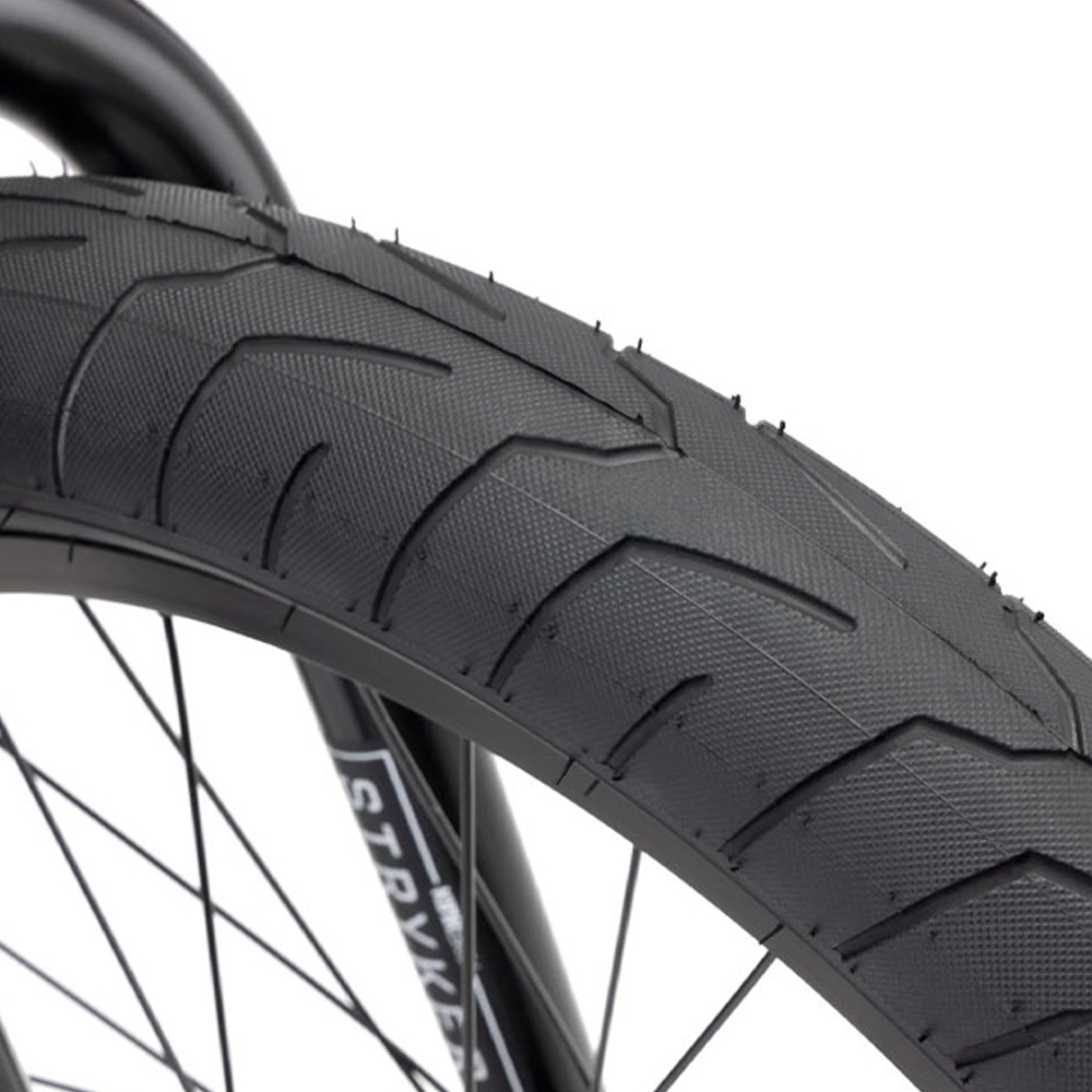 Велосипед BMX Kink Gap - 2023 Велосипед BMX Kink Gap - 2023