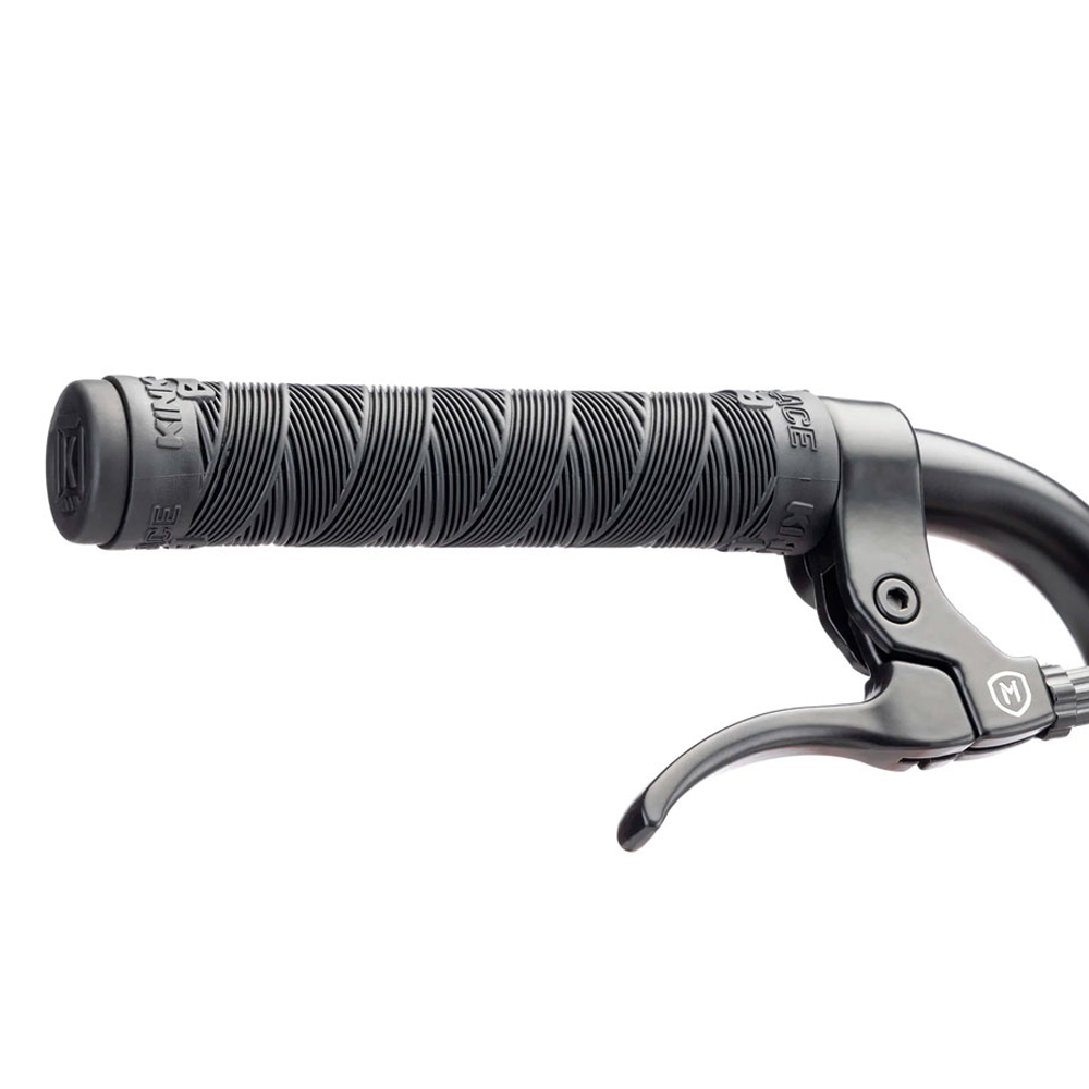 Велосипед BMX Kink Gap FC - 2023 Велосипед BMX Kink Gap FC - 2023