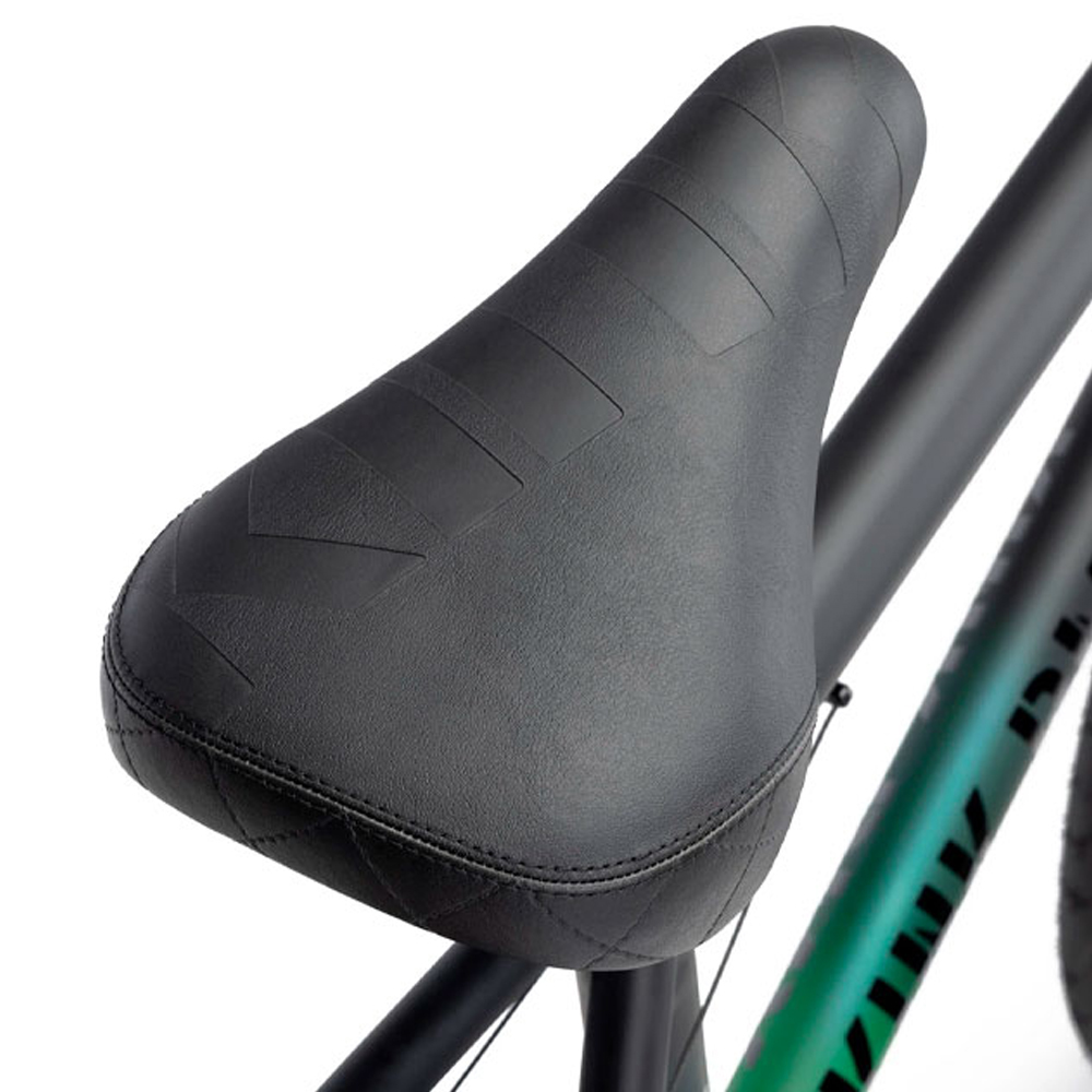 Велосипед BMX Kink Gap XL - 2023