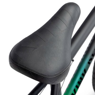 Велосипед BMX Kink Gap XL - 2023