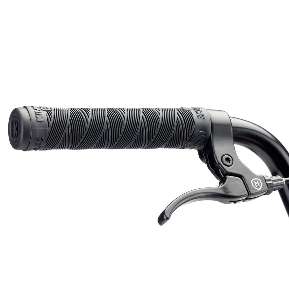 Велосипед BMX Kink Gap XL - 2023