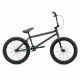 Велосипед BMX Kink Gap XL - 2023