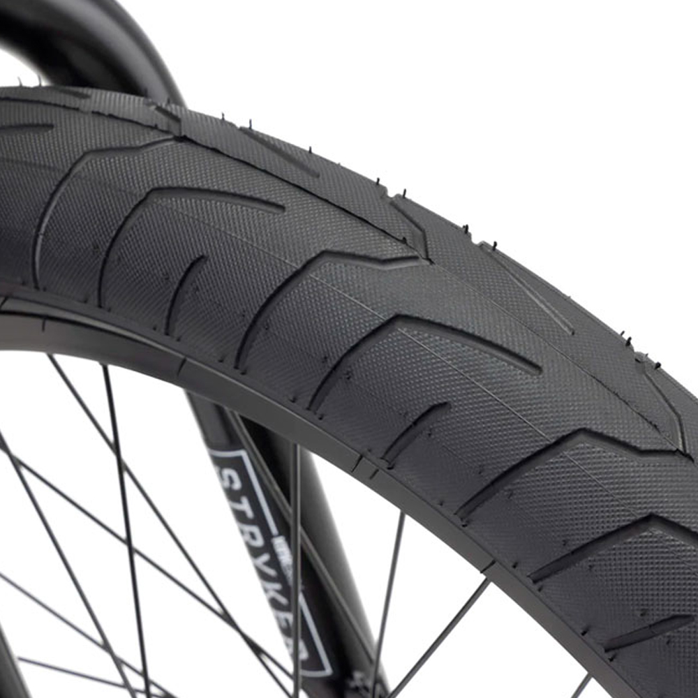 Велосипед BMX Kink Gap XL - 2023