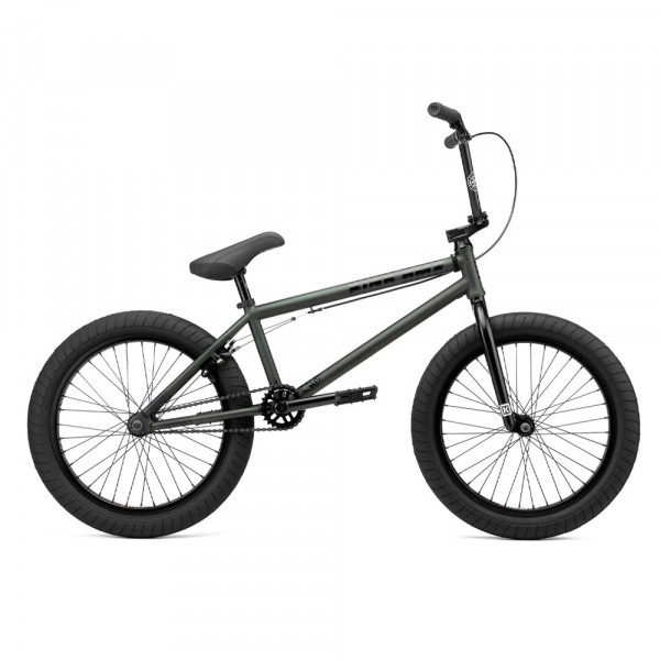 Велосипед BMX Kink Whip - 2023