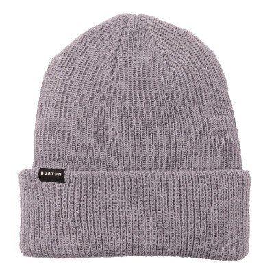 Шапка Burton Recycled All Day Long sharkskin Шапка Burton Recycled All Day Long sharkskin