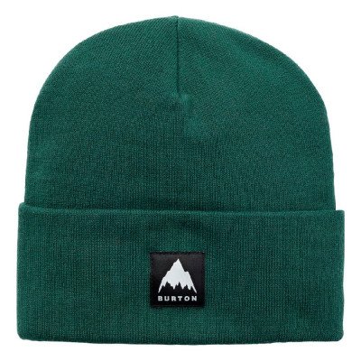 Шапка Burton Recycled Kactusbunch Tall Шапка Burton Recycled Kactusbunch Tall