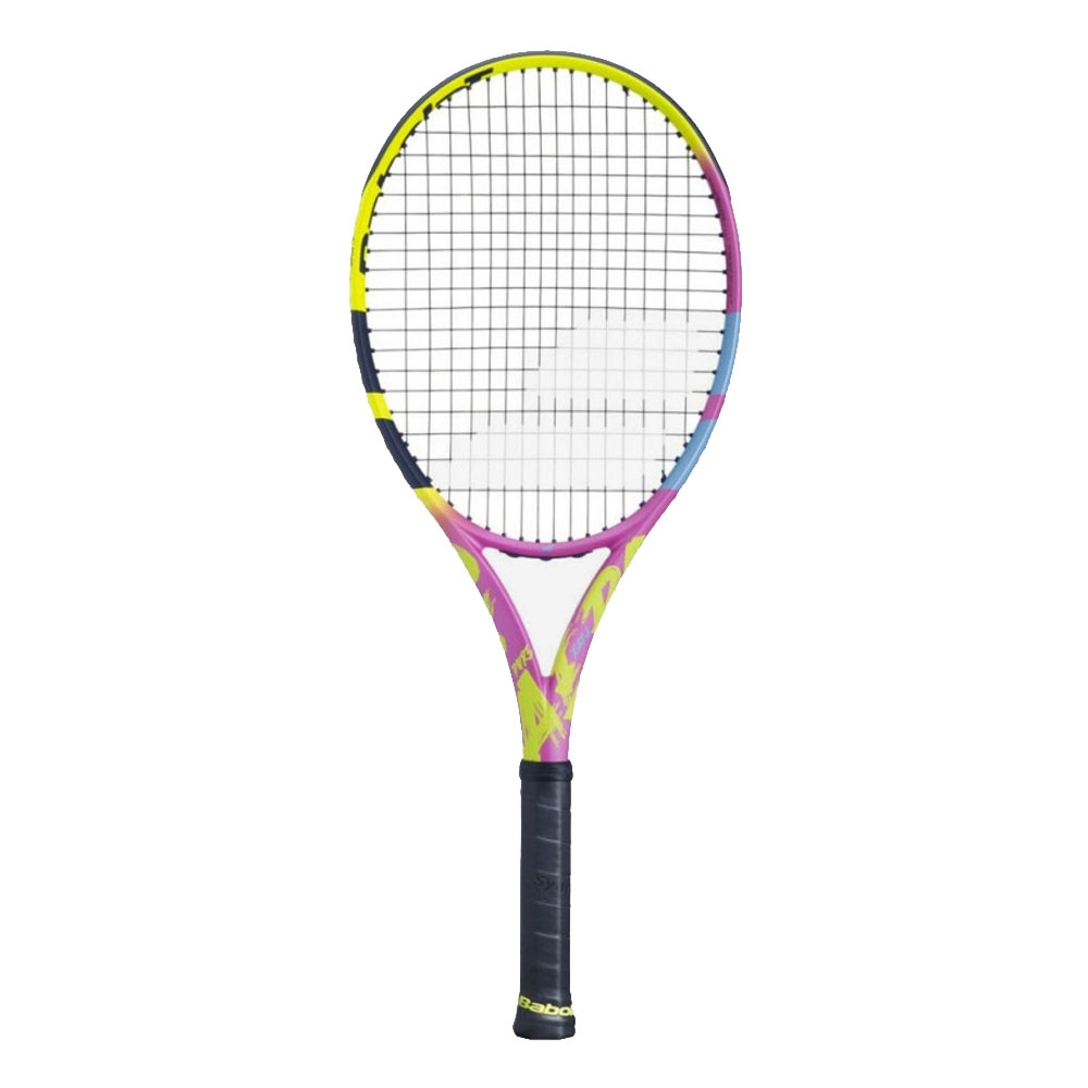 Ракетка Babolat Pure Aero Rafa Origin