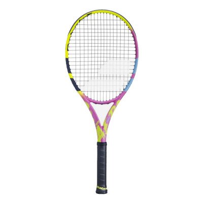 Ракетка Babolat Pure Aero Rafa Origin Ракетка Babolat Pure Aero Rafa Origin