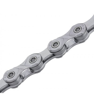 Цепь KMC X11 - speed 11, links 118 Цепь KMC X11 - speed 11, links 118