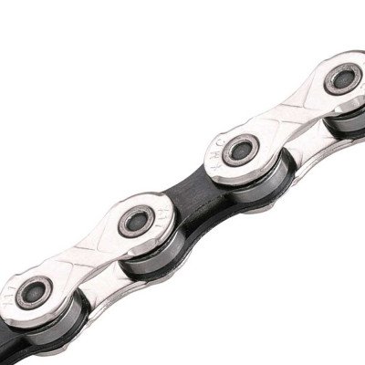 Цепь KMC X11 - speed 11, links 118 Цепь KMC X11 - speed 11, links 118
