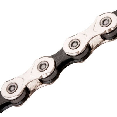 Цепь KMC X10 - speed 10, links 116 Цепь KMC X10 - speed 10, links 116
