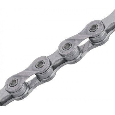 Цепь KMC X8 - speed 8, links 116 Цепь KMC X8 - speed 8, links 116