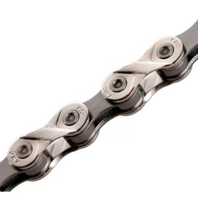 Цепь KMC X8 - speed 8, links 116 Цепь KMC X8 - speed 8, links 116