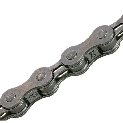 Цепь KMC Z6 - speed 6, links 116