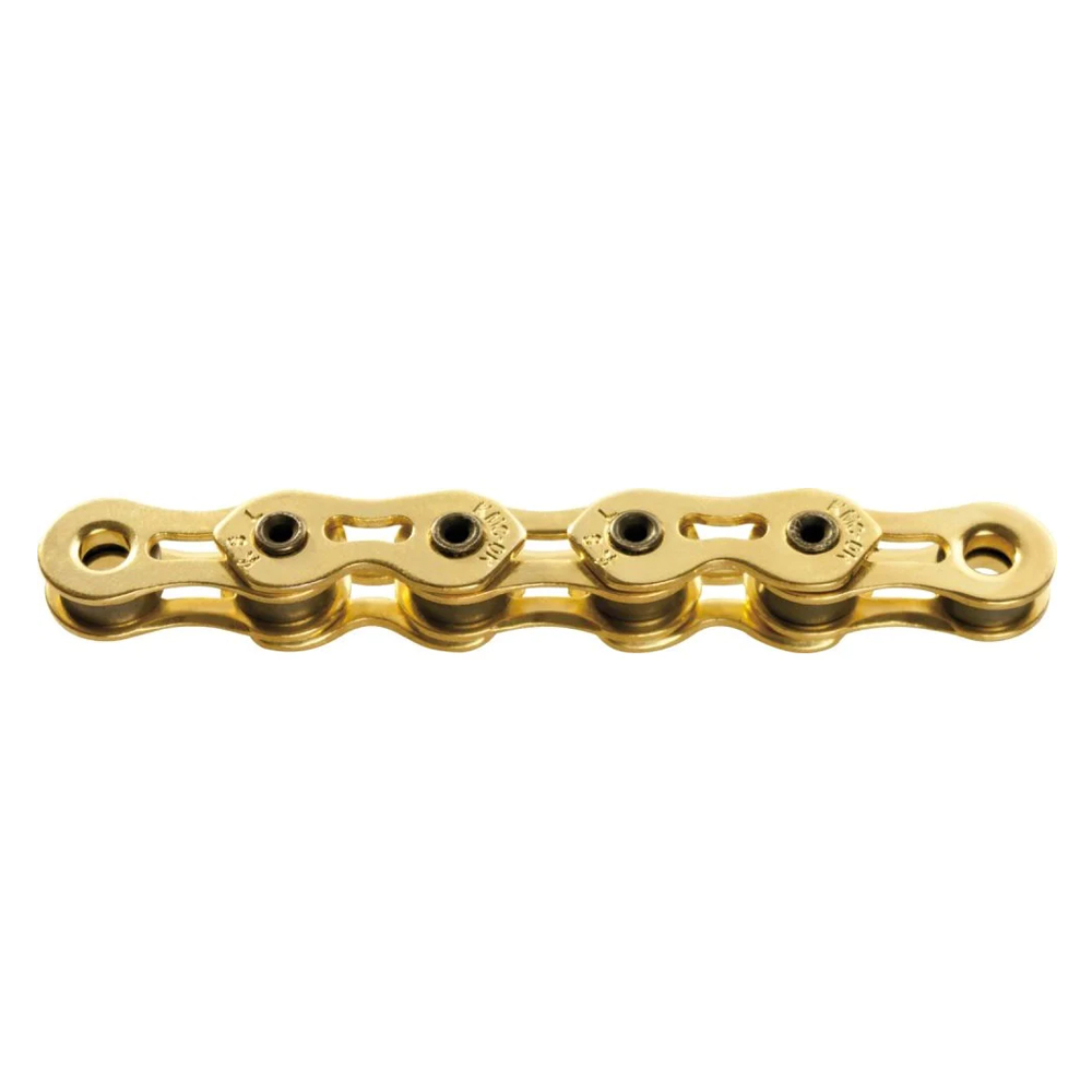 Цепь KMC K1SL wide - speed 1, links 112