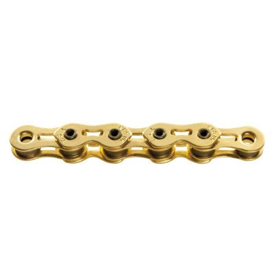 Цепь KMC K1SL wide - speed 1, links 112 Цепь KMC K1SL wide - speed 1, links 112