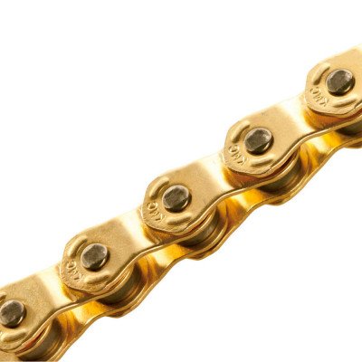 Цепь KMC HL1 wide - speed 1, links 100 Цепь KMC HL1 wide - speed 1, links 100