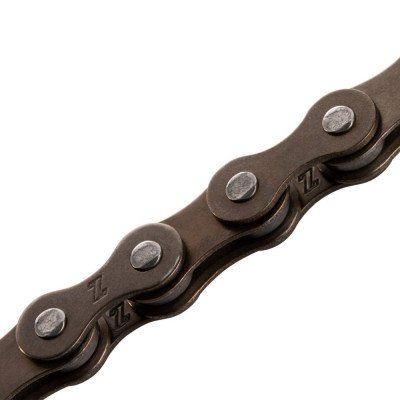 Цепь KMC Z1 narrow - speed 1, links 112