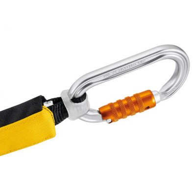 Защитная стропа для оттяжки Petzl Защитная стропа для оттяжки Petzl