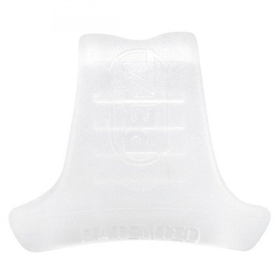 Защитная стропа для оттяжки Petzl