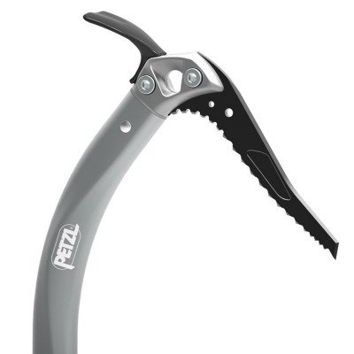 Ледоруб Petzl Hammer ice tool